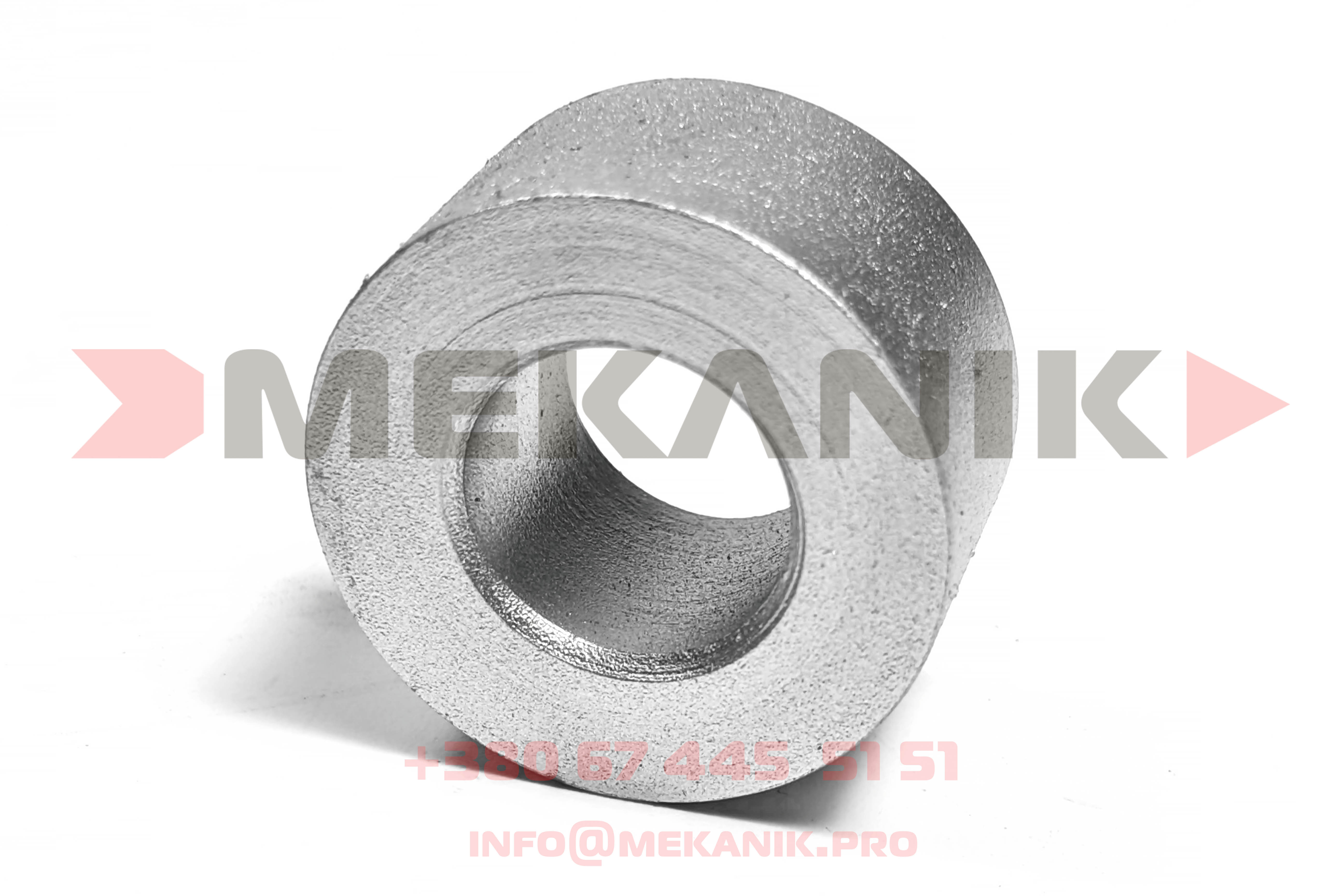 MKP 7320696 MEKANIK PRO